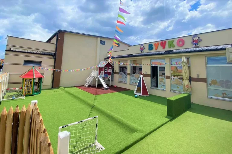 Galerija Galerija Vrtića Vučko 1 1