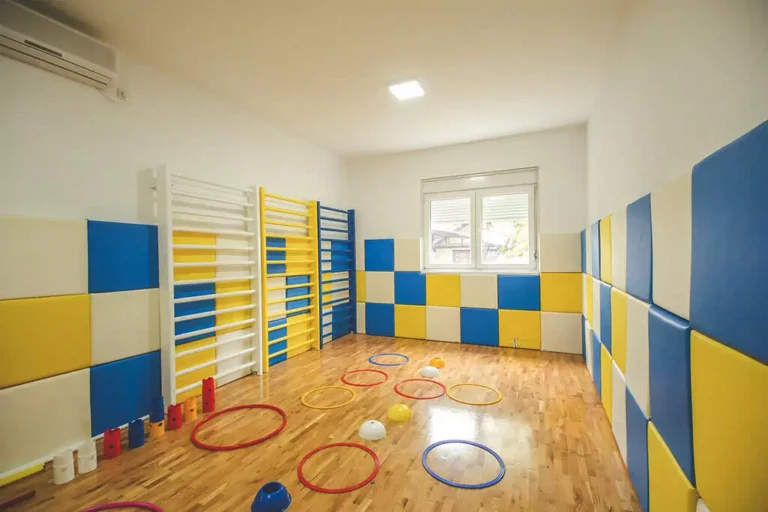 Galerija Galerija Vrtića Vučko 3 1