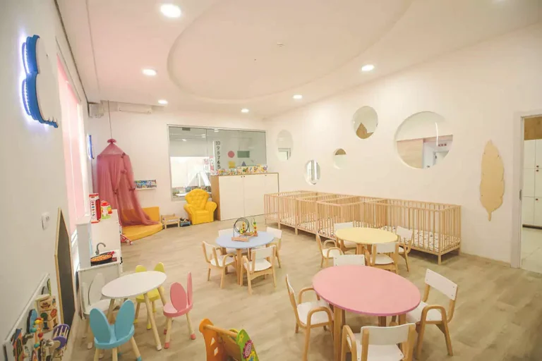 Galerija Galerija Vrtića Vučko 4