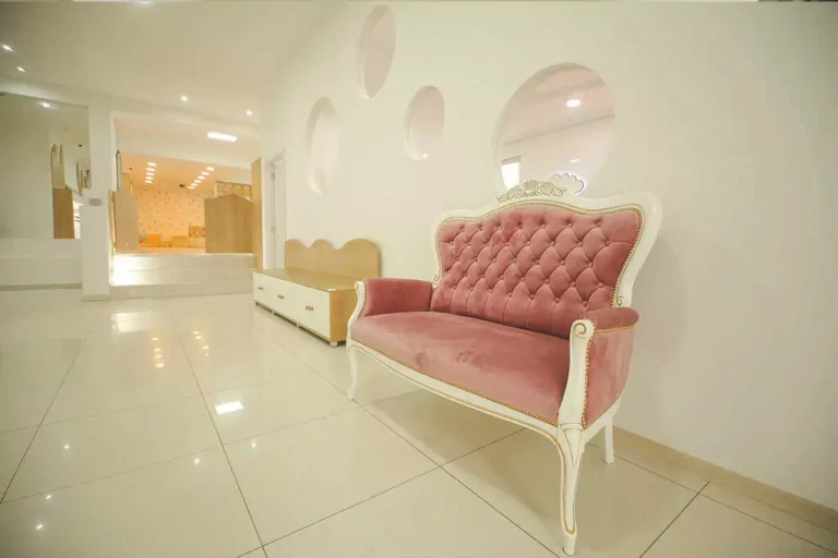 Galerija Galerija Vrtića Vučko 6