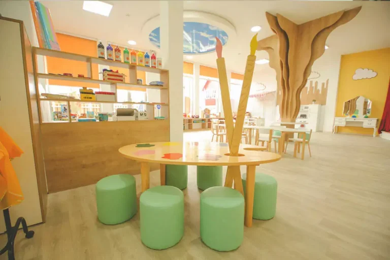 Galerija Galerija Vrtića Vučko 7