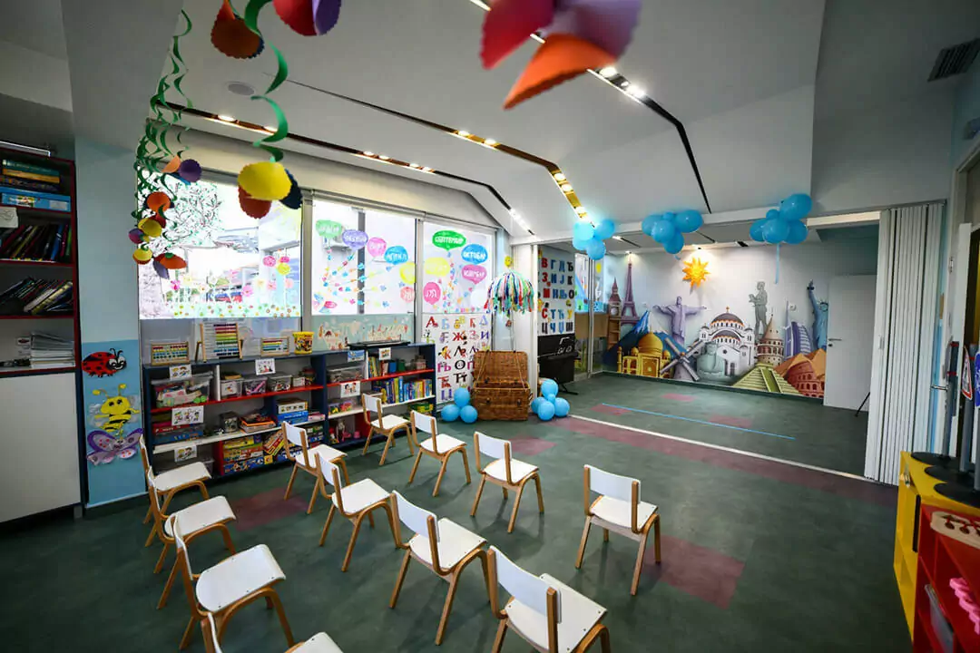 O nama O Nama DSC 1109 DSC_1109