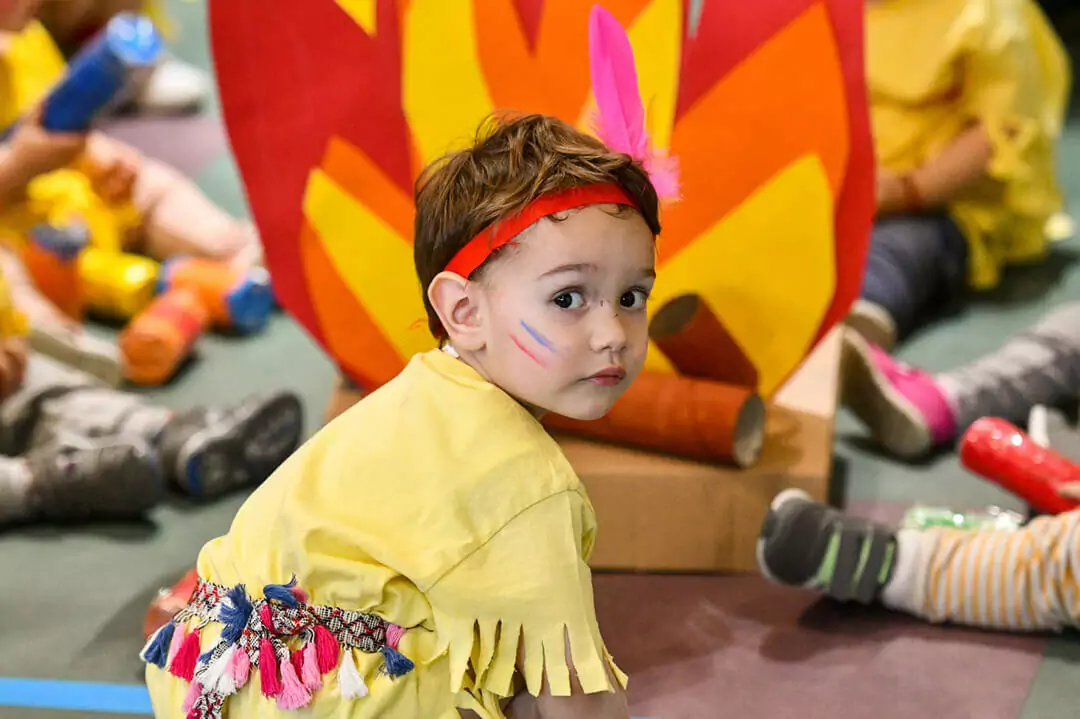 O nama O Nama DSC 1177 DSC_1177