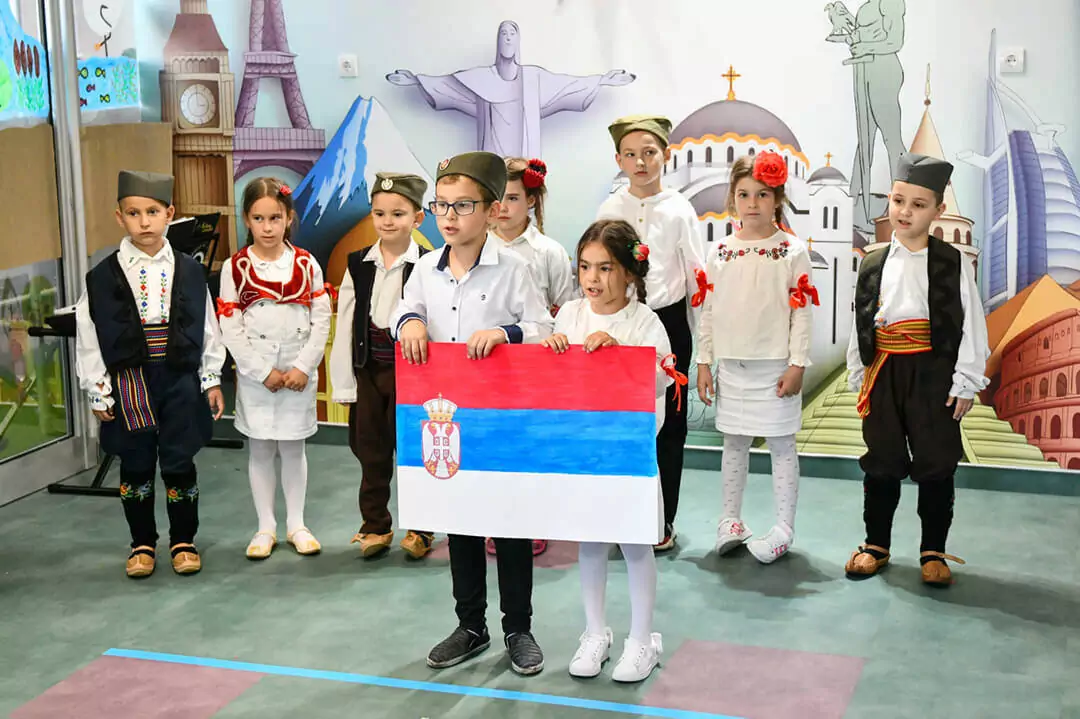 O nama O Nama DSC 1598 DSC_1598