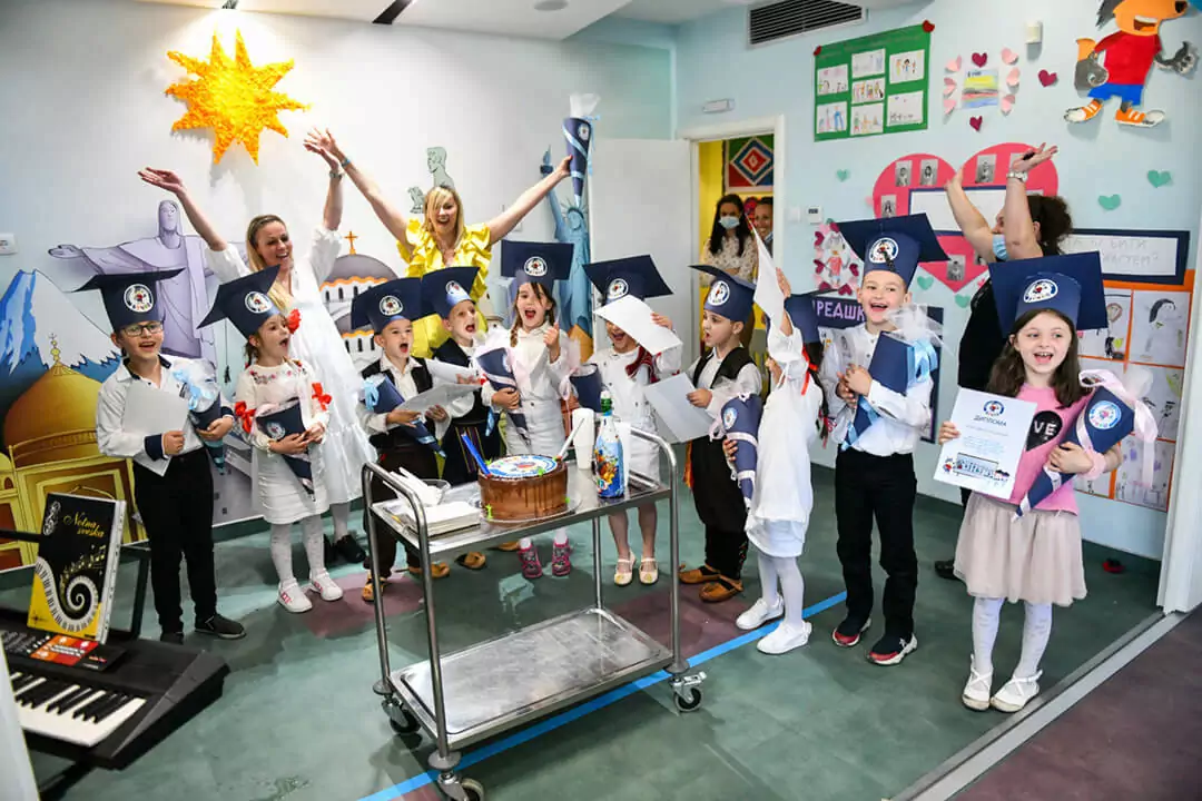 O nama O Nama DSC 1823 DSC_1823