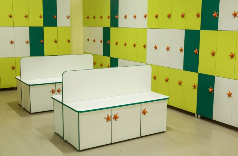 Galerija Galerija Vrtića Vučko IMG 0875