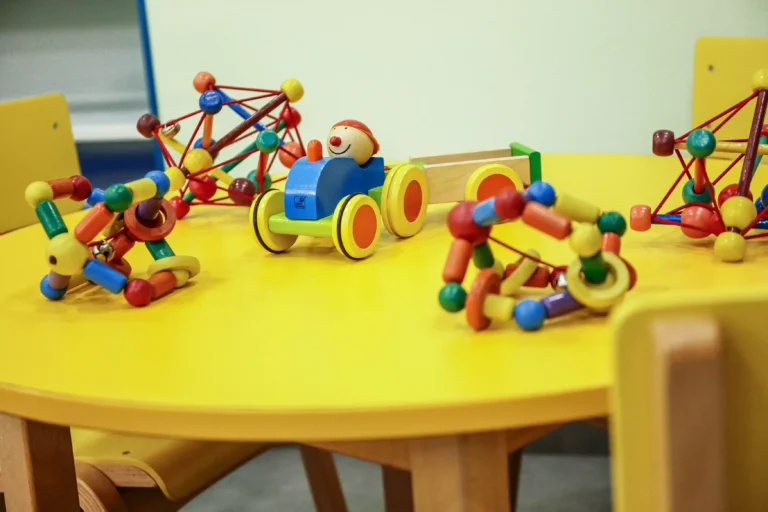 Galerija Galerija Vrtića Vučko IMG 0885