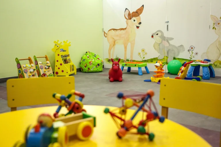 Galerija Galerija Vrtića Vučko IMG 0890