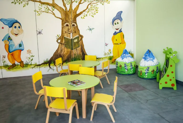 Galerija Galerija Vrtića Vučko IMG 0892