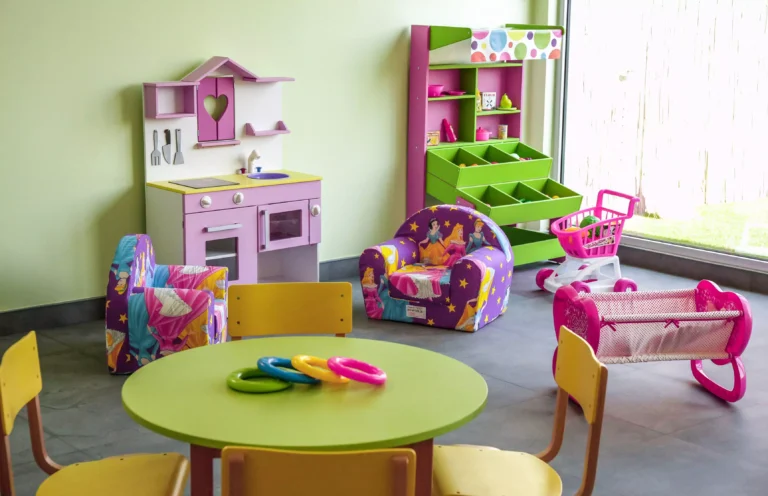 Galerija Galerija Vrtića Vučko IMG 0918