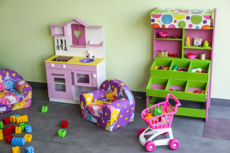 Galerija Galerija Vrtića Vučko IMG 0934