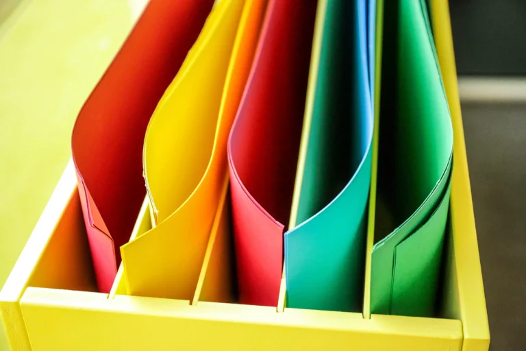 Galerija Galerija Vrtića Vučko IMG 0935