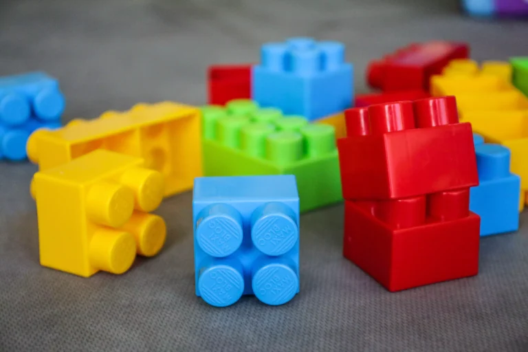 Galerija Galerija Vrtića Vučko IMG 0938