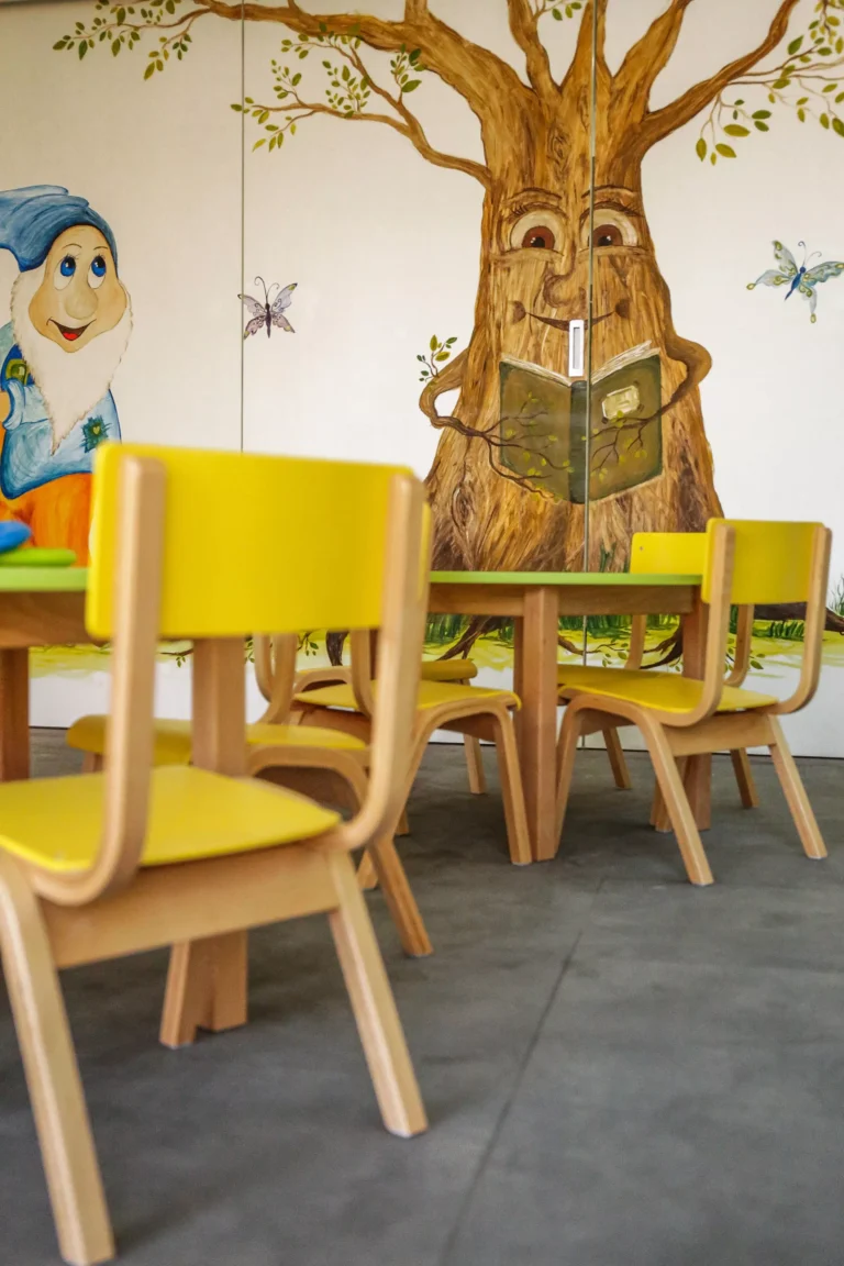 Galerija Galerija Vrtića Vučko IMG 0943