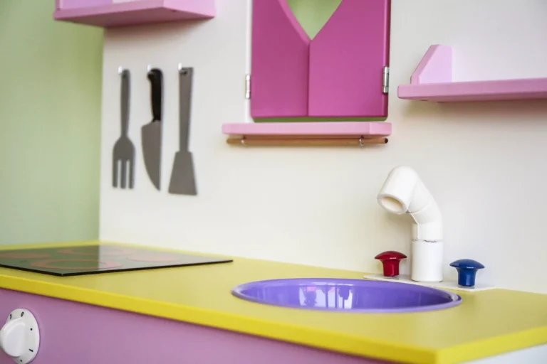 Galerija Galerija Vrtića Vučko IMG 0946