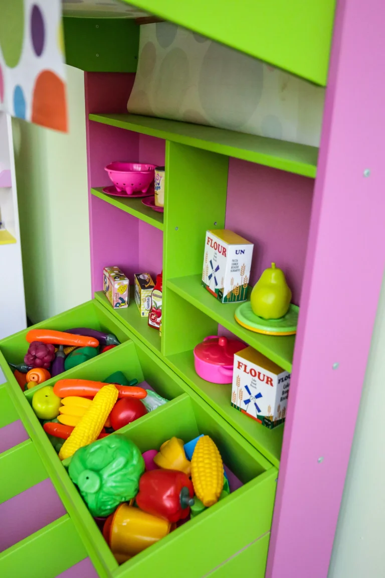 Galerija Galerija Vrtića Vučko IMG 0953