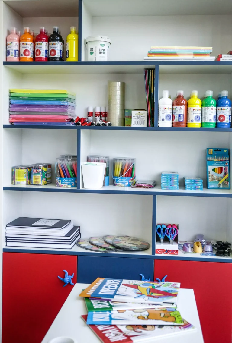 Galerija Galerija Vrtića Vučko IMG 0957