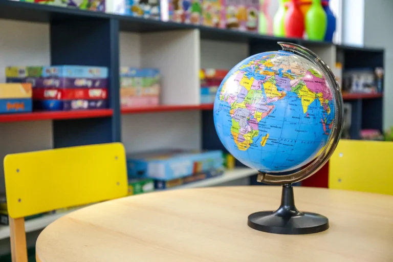 Galerija Galerija Vrtića Vučko IMG 0964