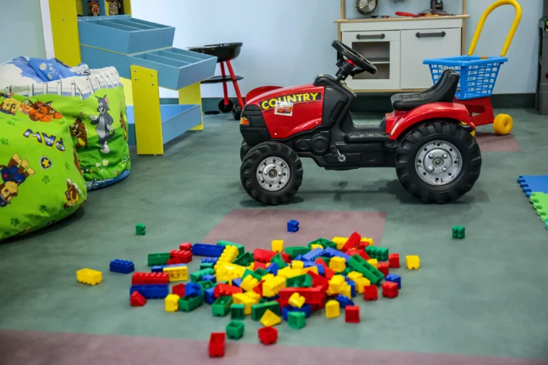 Galerija Galerija Vrtića Vučko IMG 0966