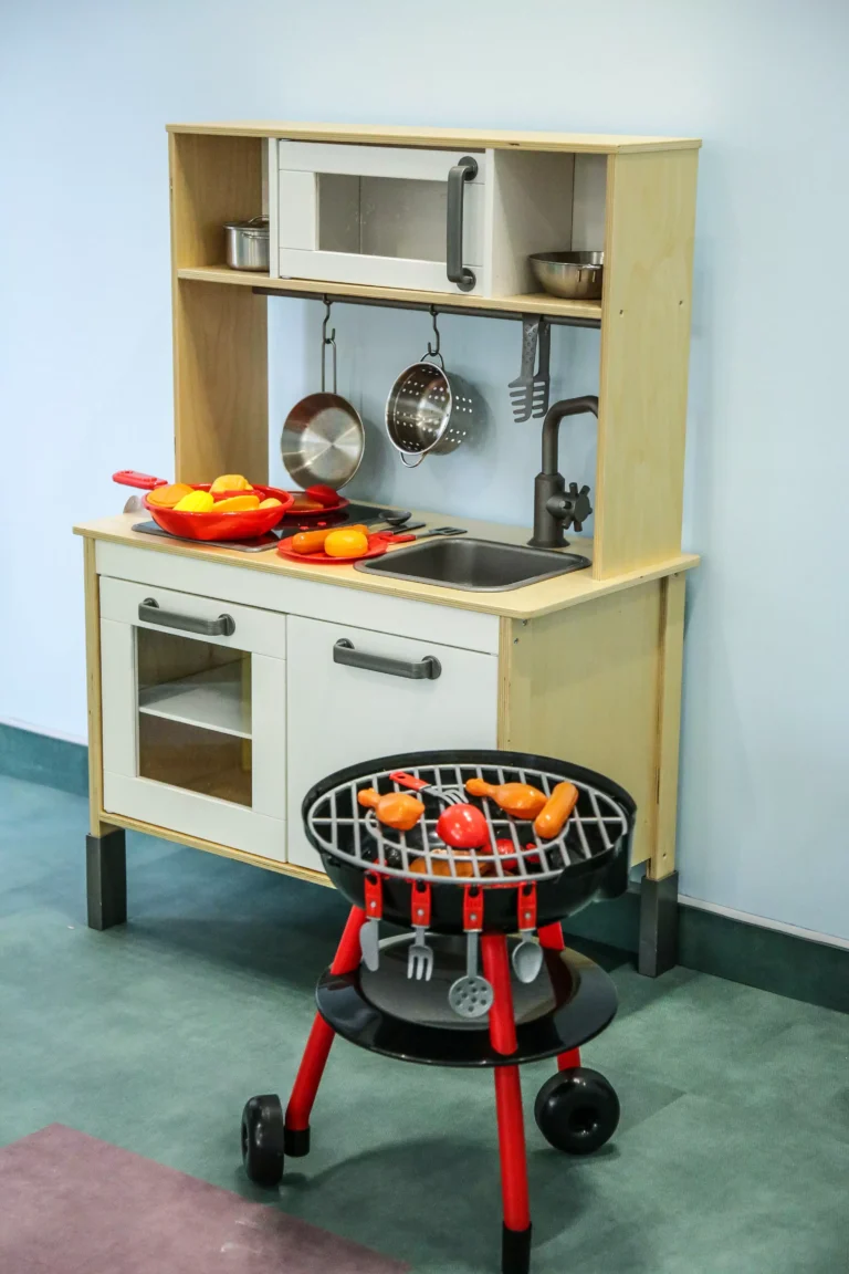 Galerija Galerija Vrtića Vučko IMG 0971