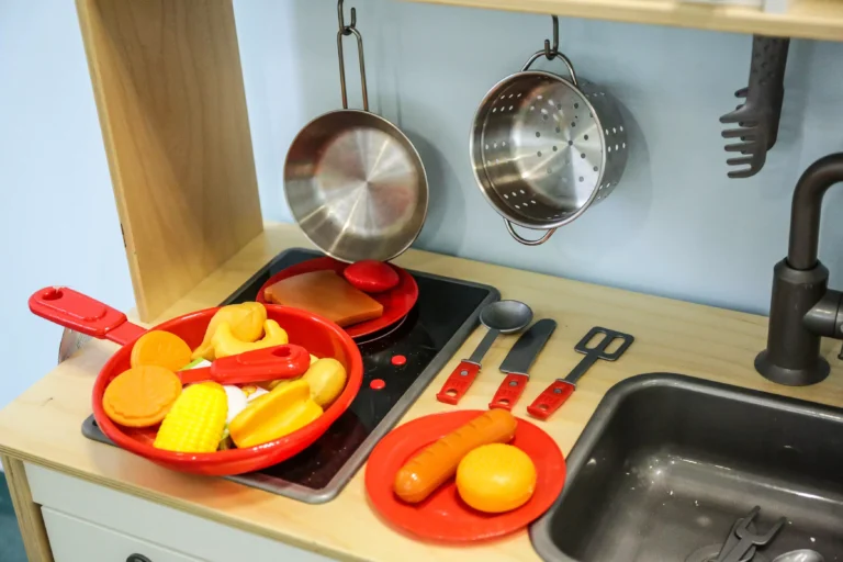 Galerija Galerija Vrtića Vučko IMG 0975