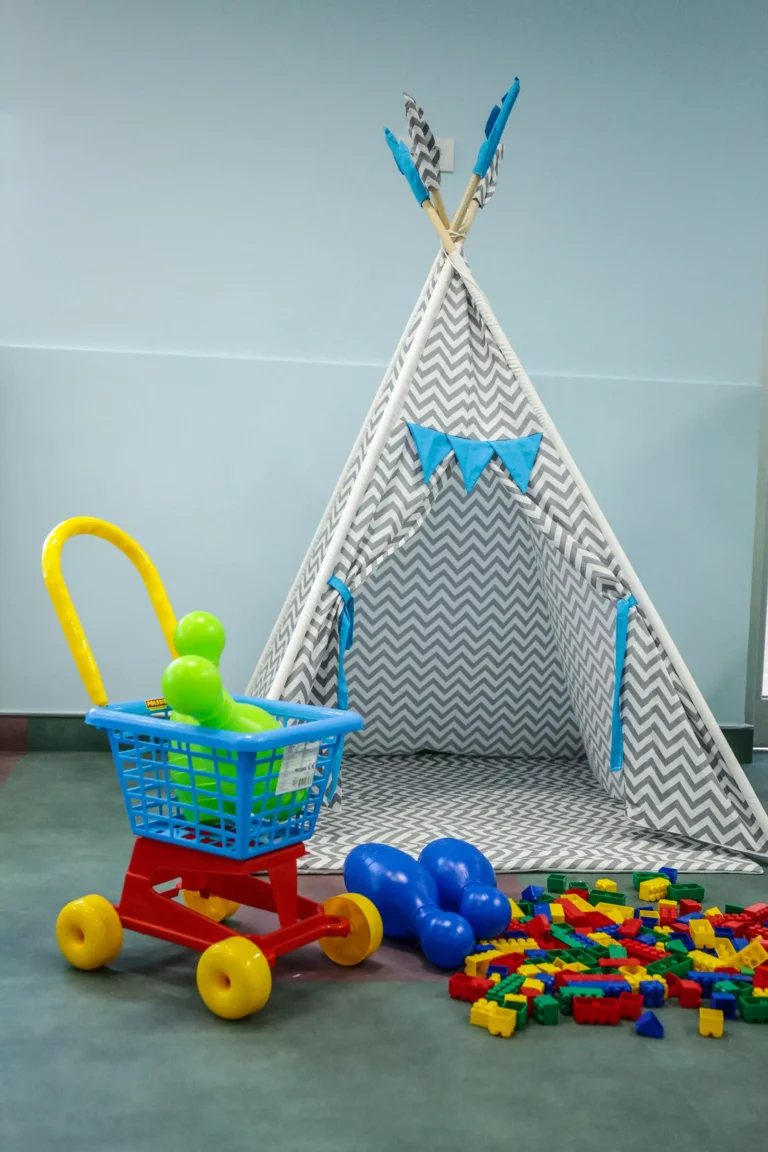 Galerija Galerija Vrtića Vučko IMG 0981