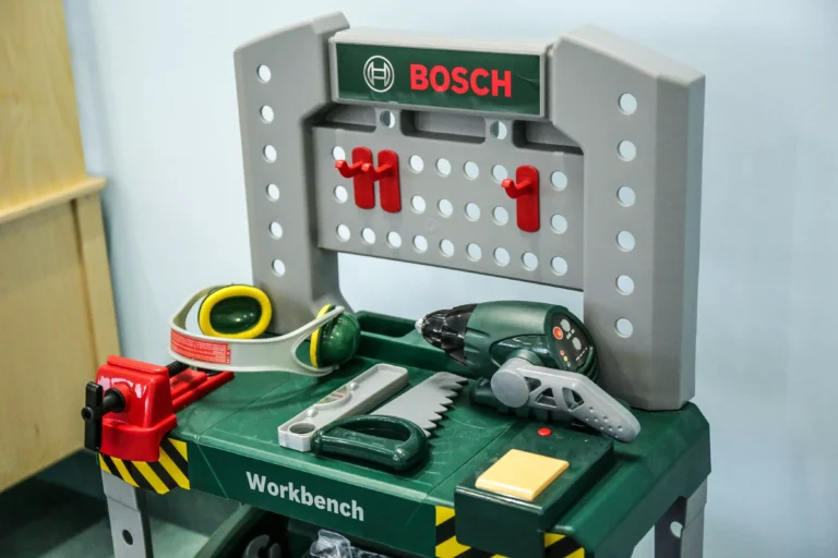 Galerija Galerija Vrtića Vučko IMG 0984