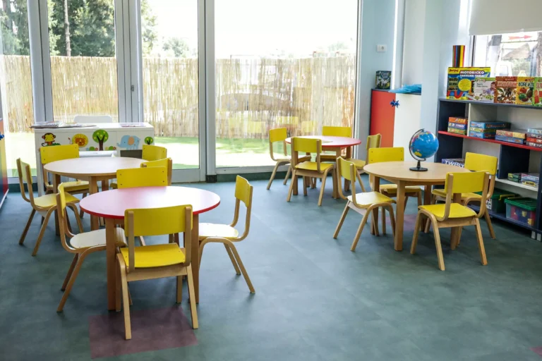 Galerija Galerija Vrtića Vučko IMG 0986