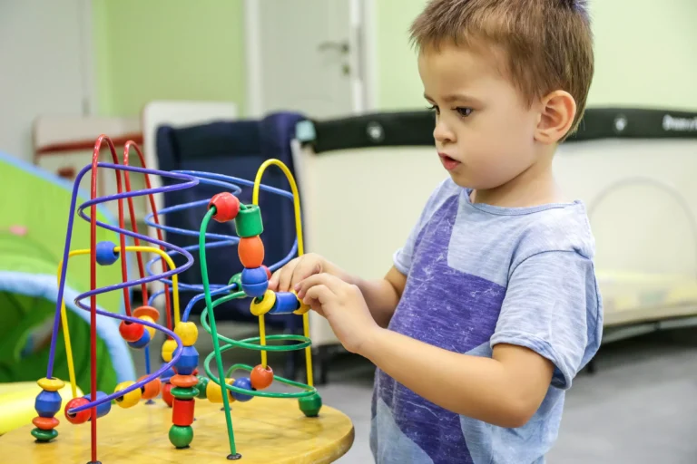 Galerija Galerija Vrtića Vučko IMG 1762