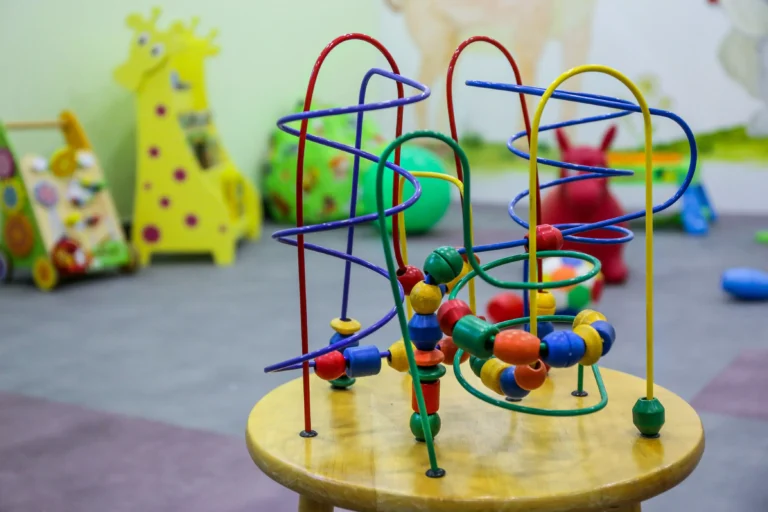 Galerija Galerija Vrtića Vučko IMG 1771