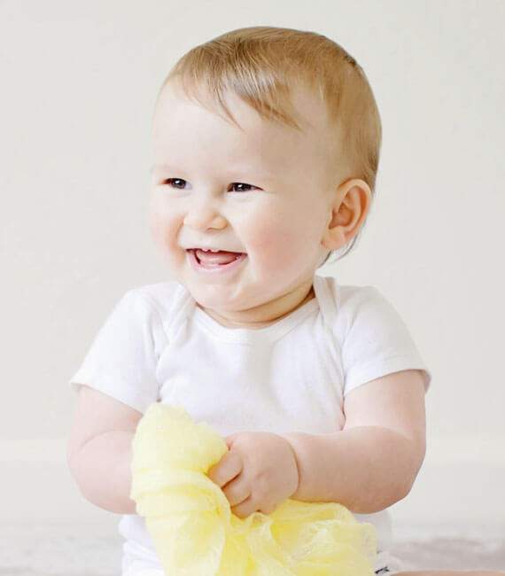 Program Program Vrtića Vučko classes 01 free img